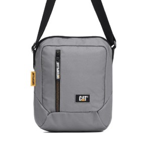 کیف یک طرفه ضد آب کاترپیلار Caterpillar Bag 83614-671