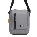 کیف یک طرفه ضد آب کاترپیلار Caterpillar Bag 83614-671