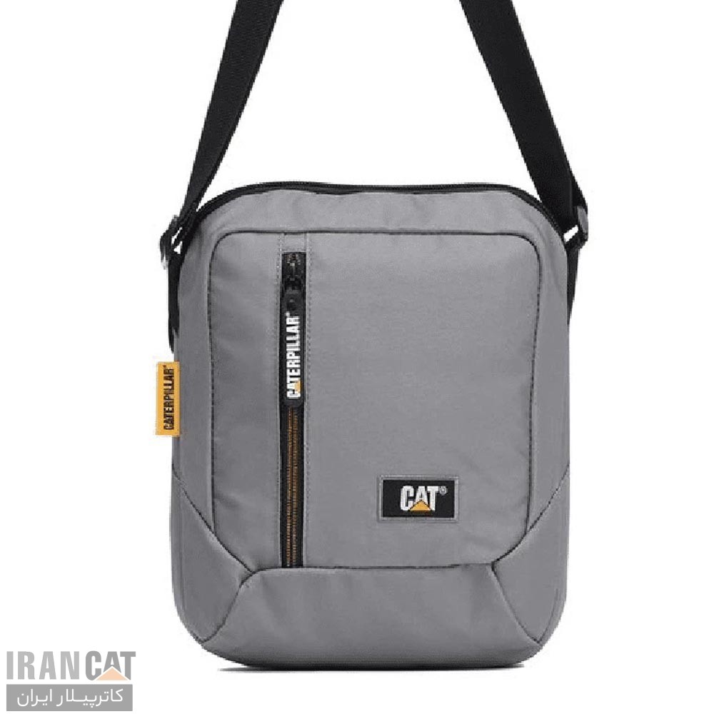 کیف یک طرفه ضد آب کاترپیلار Caterpillar Bag 83614-671