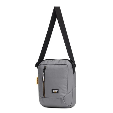 کیف یک طرفه ضد آب کاترپیلار Caterpillar Bag 83614-671