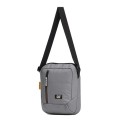 کیف یک طرفه ضد آب کاترپیلار Caterpillar Bag 83614-671