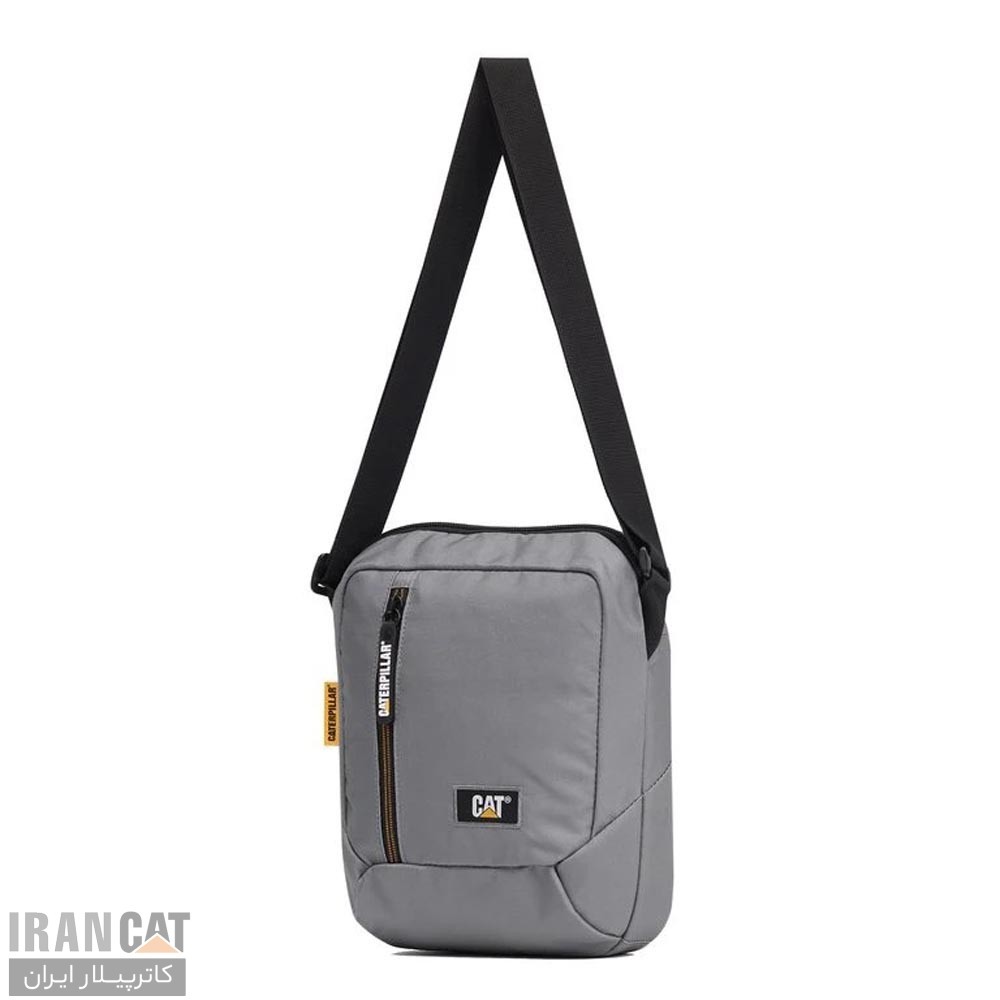 کیف یک طرفه ضد آب کاترپیلار Caterpillar Bag 83614-671