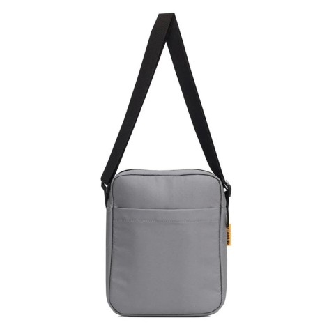 کیف یک طرفه ضد آب کاترپیلار Caterpillar Bag 83614-671