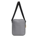 کیف یک طرفه ضد آب کاترپیلار Caterpillar Bag 83614-671