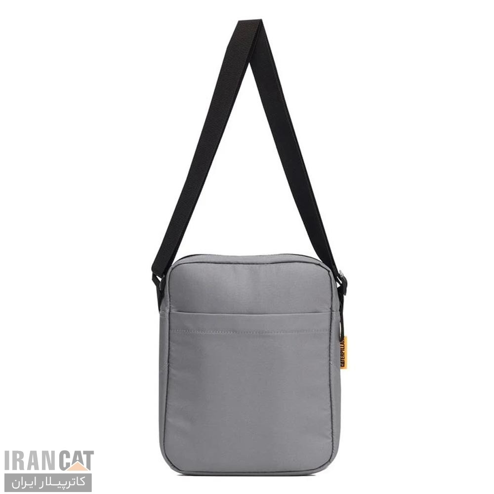 کیف یک طرفه ضد آب کاترپیلار Caterpillar Bag 83614-671
