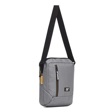 کیف یک طرفه ضد آب کاترپیلار Caterpillar Bag 83614-671