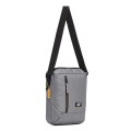 کیف یک طرفه ضد آب کاترپیلار Caterpillar Bag 83614-671