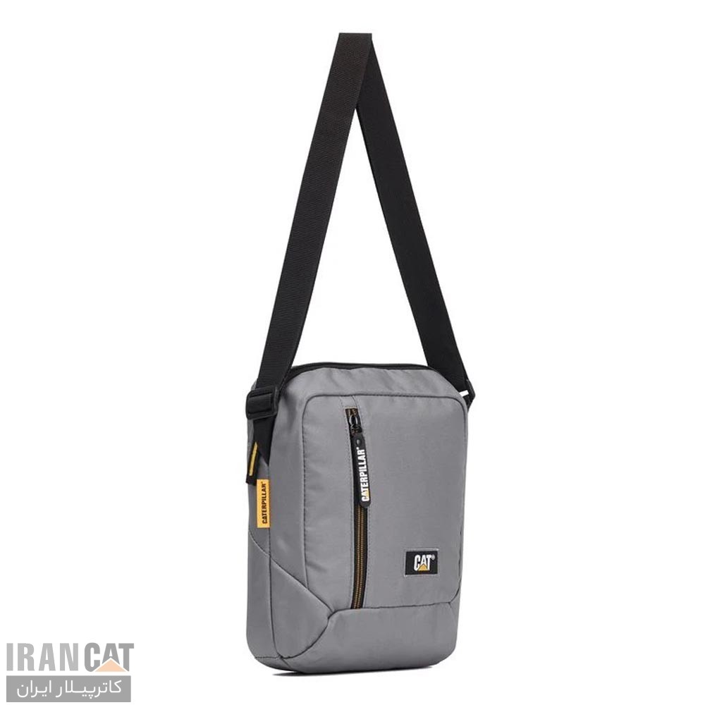 کیف یک طرفه ضد آب کاترپیلار Caterpillar Bag 83614-671