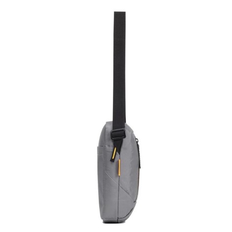 کیف یک طرفه ضد آب کاترپیلار Caterpillar Bag 83614-671