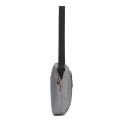 کیف یک طرفه ضد آب کاترپیلار Caterpillar Bag 83614-671
