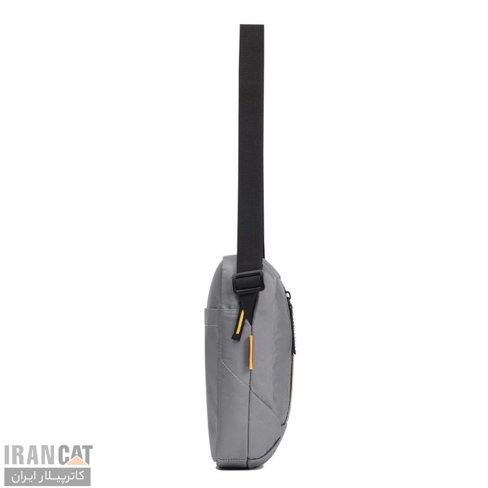 کیف یک طرفه ضد آب کاترپیلار Caterpillar Bag 83614-671