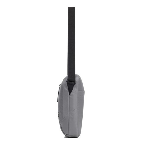 کیف یک طرفه ضد آب کاترپیلار Caterpillar Bag 83614-671