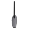 کیف یک طرفه ضد آب کاترپیلار Caterpillar Bag 83614-671