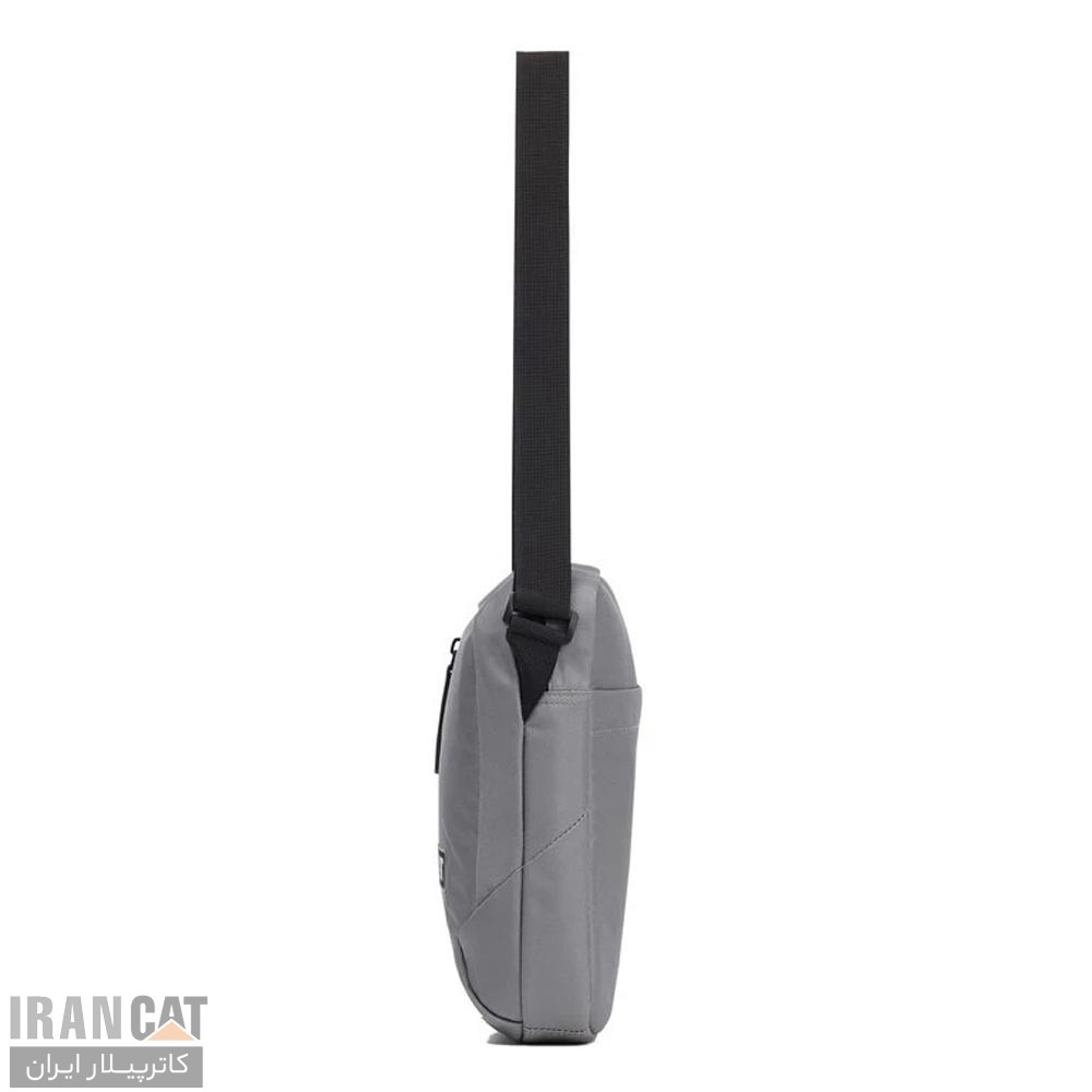 کیف یک طرفه ضد آب کاترپیلار Caterpillar Bag 83614-671