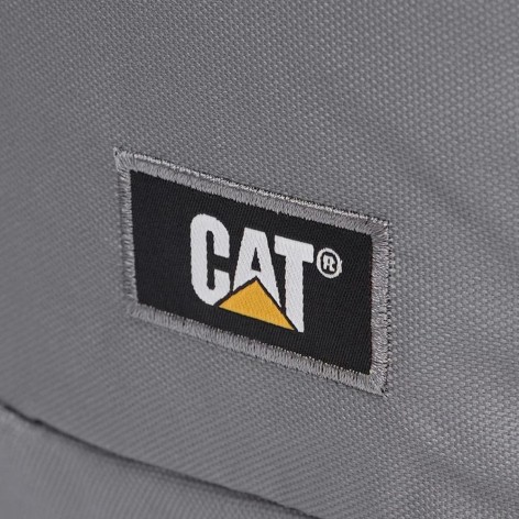 کیف یک طرفه ضد آب کاترپیلار Caterpillar Bag 83614-671