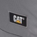 کیف یک طرفه ضد آب کاترپیلار Caterpillar Bag 83614-671