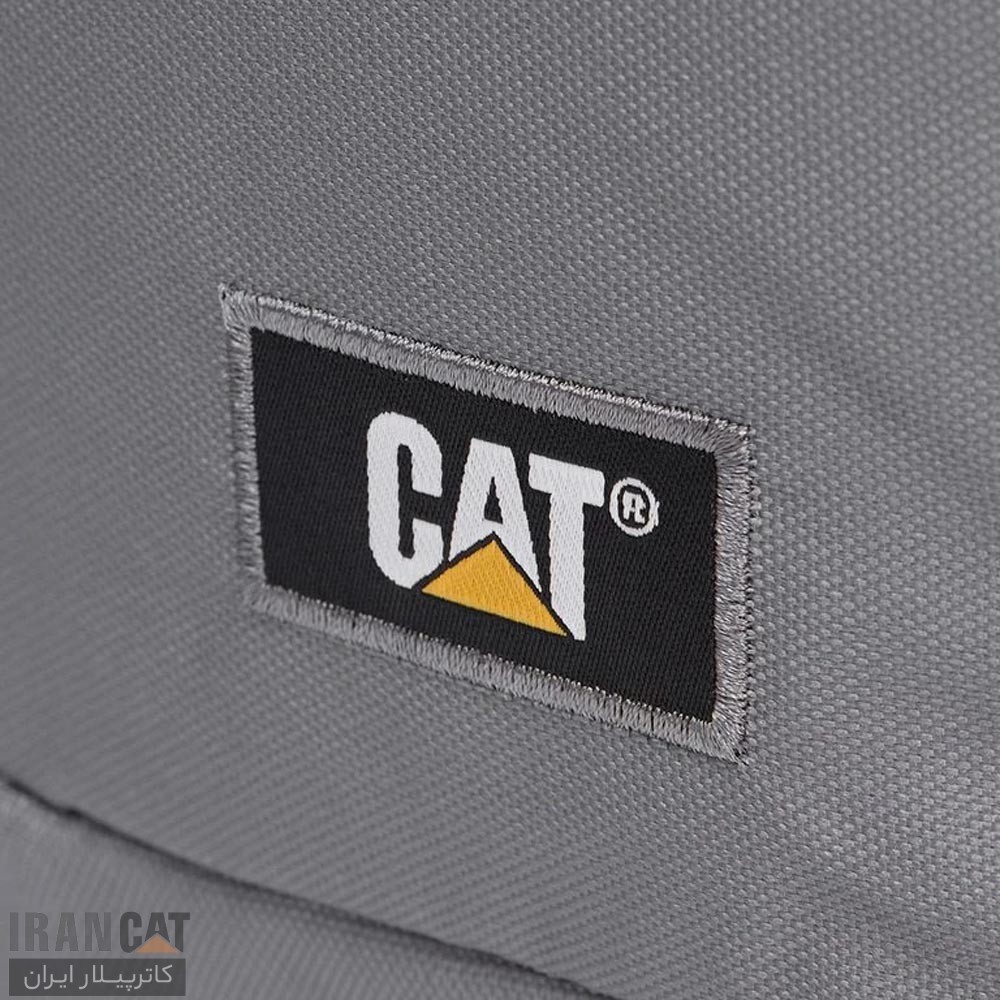 کیف یک طرفه ضد آب کاترپیلار Caterpillar Bag 83614-671
