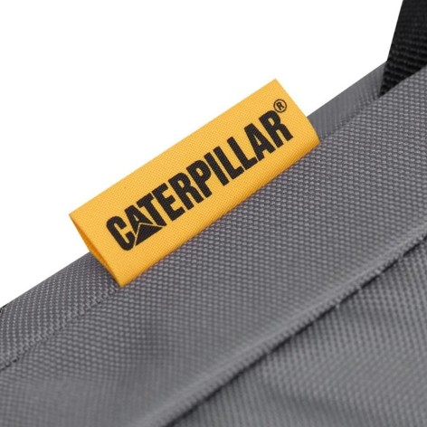کیف یک طرفه ضد آب کاترپیلار Caterpillar Bag 83614-671