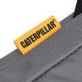 کیف یک طرفه ضد آب کاترپیلار Caterpillar Bag 83614-671
