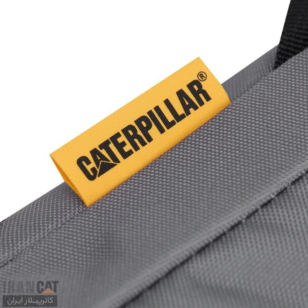 کیف یک طرفه ضد آب کاترپیلار Caterpillar Bag 83614-671