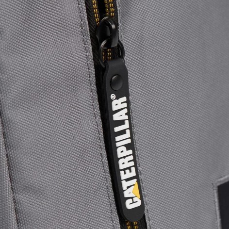 کیف یک طرفه ضد آب کاترپیلار Caterpillar Bag 83614-671