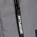 کیف یک طرفه ضد آب کاترپیلار Caterpillar Bag 83614-671