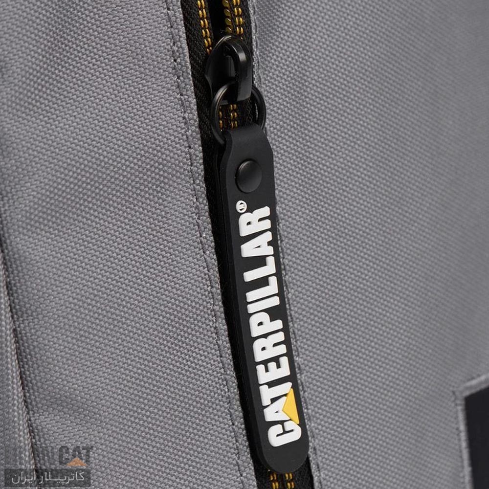 کیف یک طرفه ضد آب کاترپیلار Caterpillar Bag 83614-671