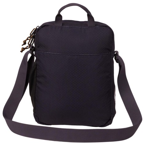 کیف یک طرفه محافظ تبلت کاترپیلار Caterpillar bag 84875-483