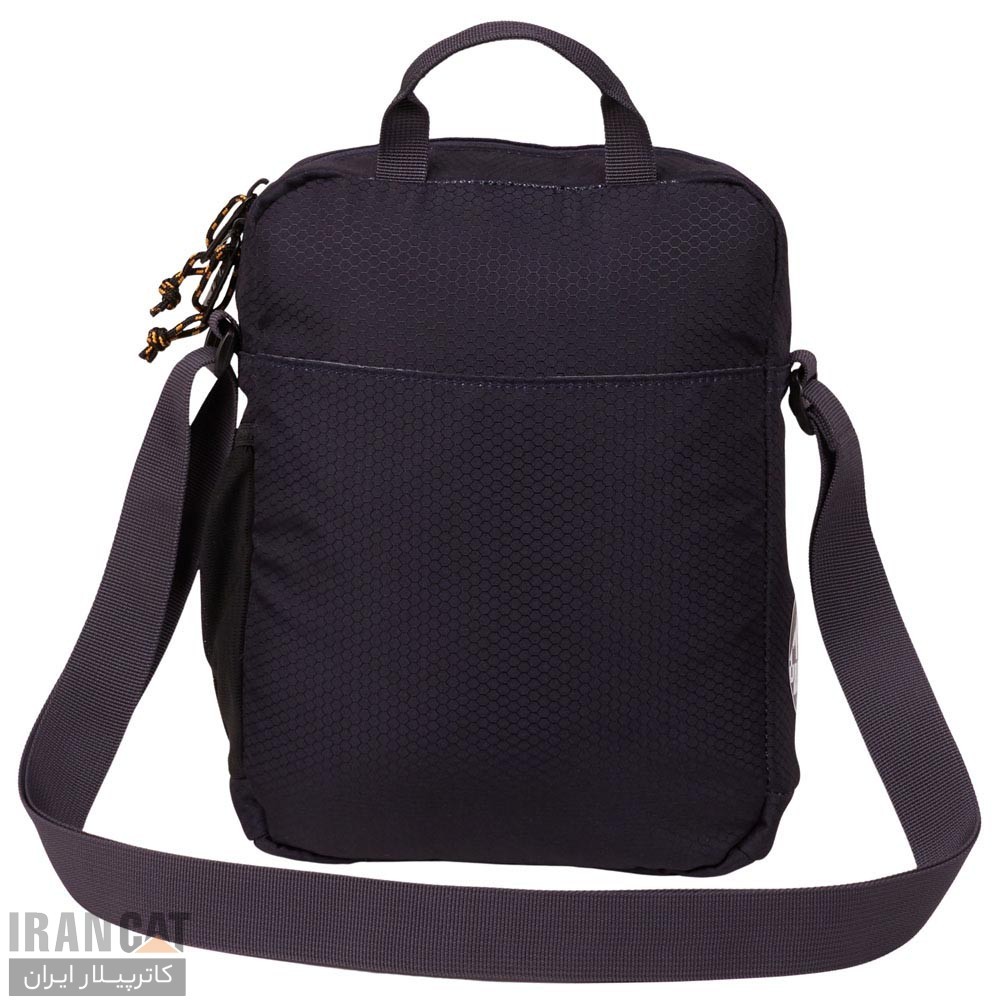 کیف یک طرفه محافظ تبلت کاترپیلار Caterpillar bag 84875-483