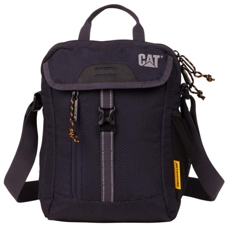 کیف یک طرفه محافظ تبلت کاترپیلار Caterpillar bag 84875-483