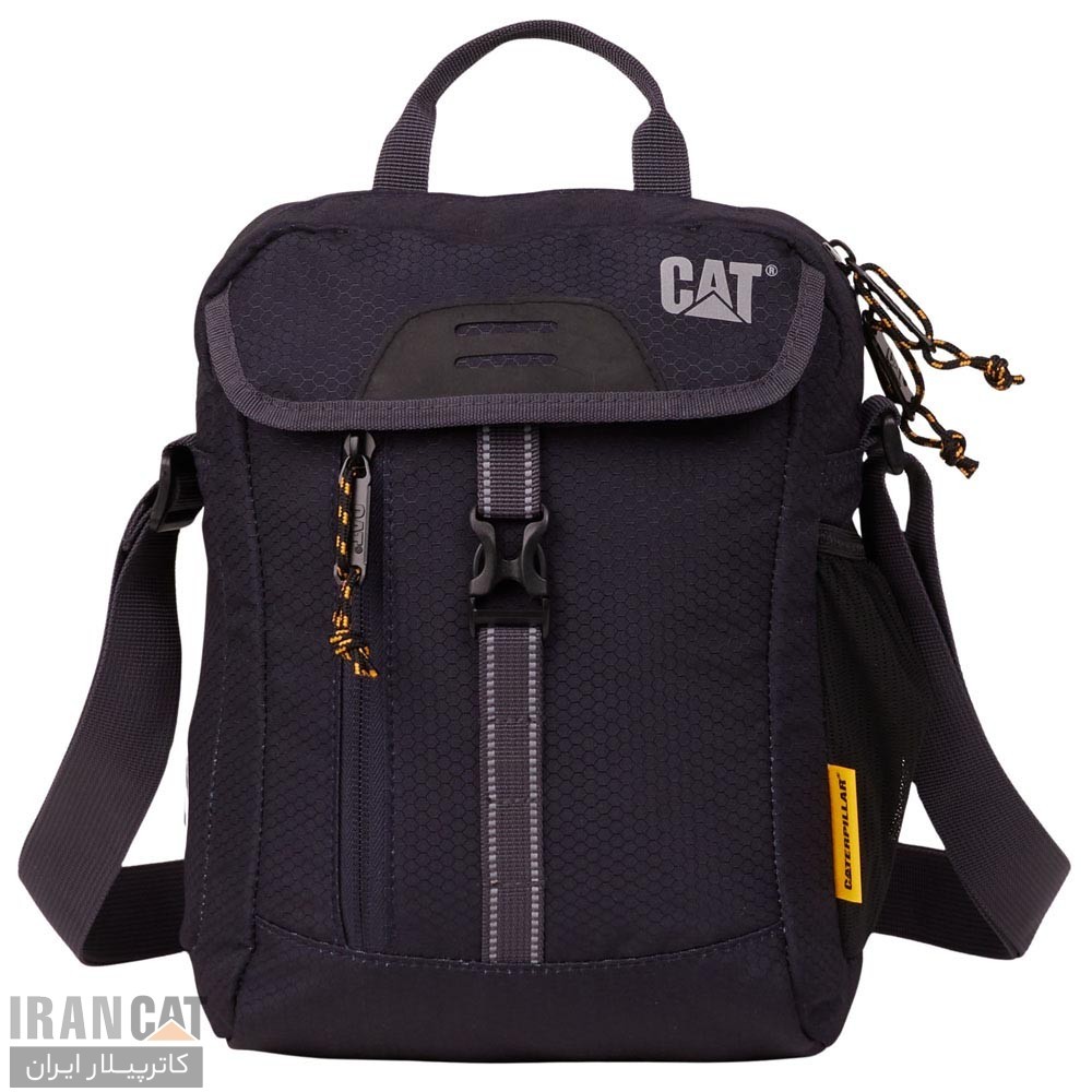 کیف یک طرفه محافظ تبلت کاترپیلار Caterpillar bag 84875-483