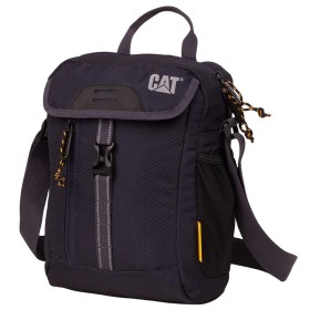 کیف یک طرفه محافظ تبلت کاترپیلار Caterpillar bag 84875-483