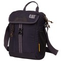کیف یک طرفه محافظ تبلت کاترپیلار Caterpillar bag 84875-483
