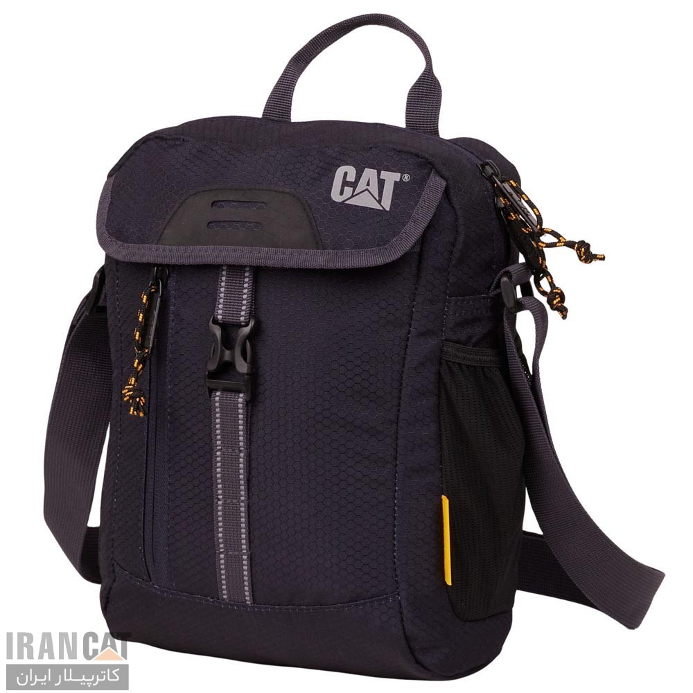 کیف یک طرفه محافظ تبلت کاترپیلار Caterpillar bag 84875-483