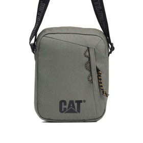 کیف یک طرفه کوچک کاترپیلار Caterpillar bag 84867-670