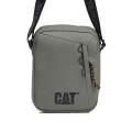 کیف یک طرفه کوچک کاترپیلار Caterpillar bag 84867-670