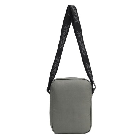 کیف یک طرفه کوچک کاترپیلار Caterpillar bag 84867-670