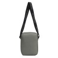 کیف یک طرفه کوچک کاترپیلار Caterpillar bag 84867-670