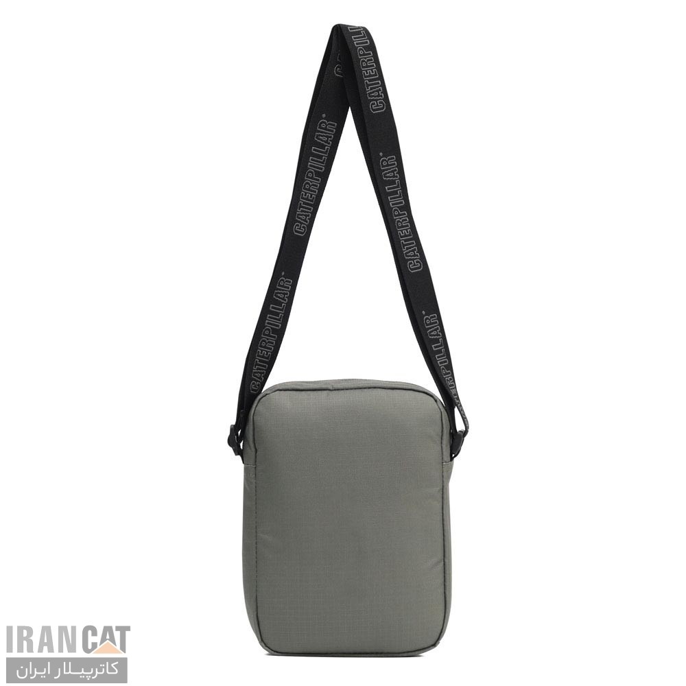 کیف یک طرفه کوچک کاترپیلار Caterpillar bag 84867-670