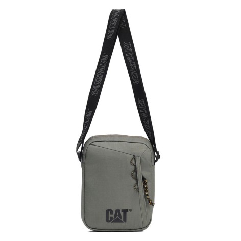 کیف یک طرفه کوچک کاترپیلار Caterpillar bag 84867-670