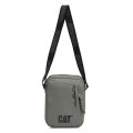 کیف یک طرفه کوچک کاترپیلار Caterpillar bag 84867-670