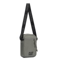 کیف یک طرفه کوچک کاترپیلار Caterpillar bag 84867-670