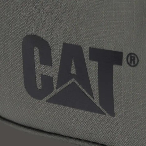 کیف یک طرفه کوچک کاترپیلار Caterpillar bag 84867-670