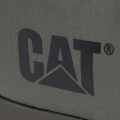 کیف یک طرفه کوچک کاترپیلار Caterpillar bag 84867-670