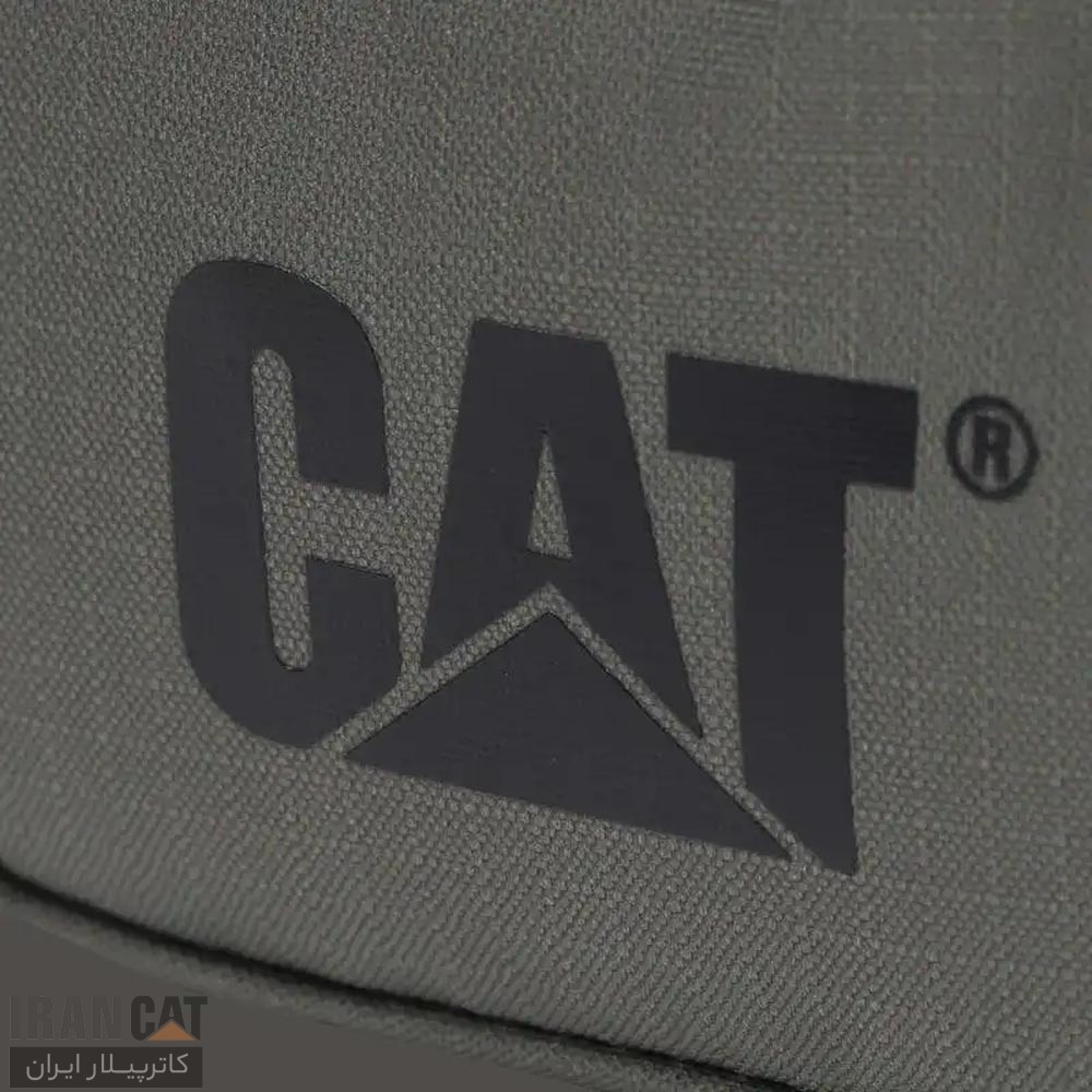 کیف یک طرفه کوچک کاترپیلار Caterpillar bag 84867-670