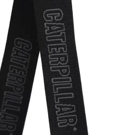 کیف یک طرفه کوچک کاترپیلار Caterpillar bag 84867-670