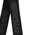 کیف یک طرفه کوچک کاترپیلار Caterpillar bag 84867-670