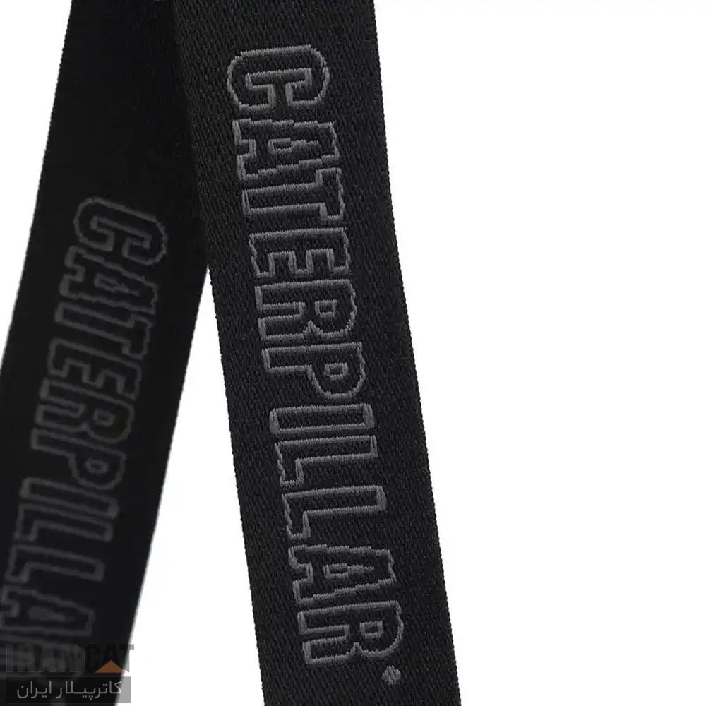کیف یک طرفه کوچک کاترپیلار Caterpillar bag 84867-670
