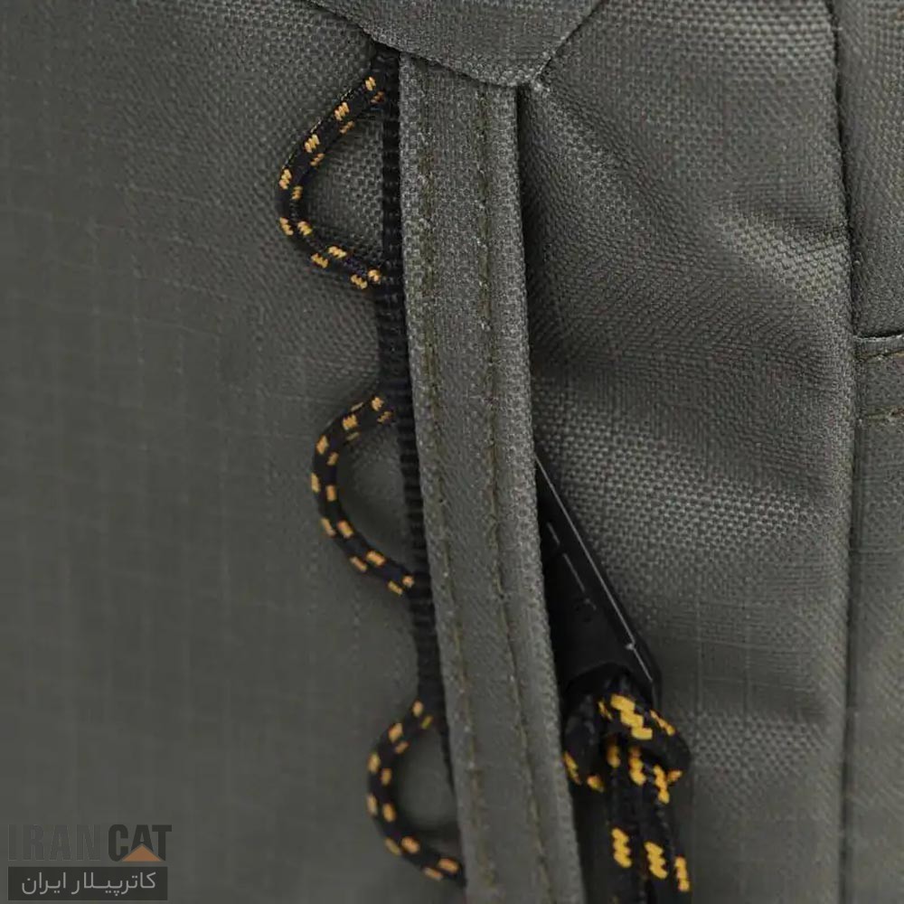 کیف یک طرفه کوچک کاترپیلار Caterpillar bag 84867-670