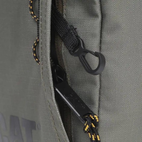 کیف یک طرفه کوچک کاترپیلار Caterpillar bag 84867-670